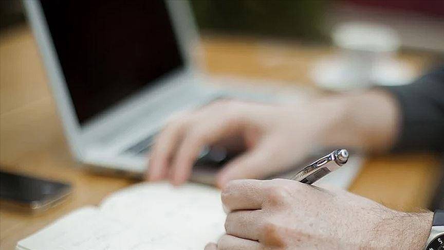 Gençlere kazanç kapısı: 14 gün katılana 15 bin TL ödeme yapılacak! 1